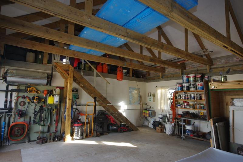 3 Bedroom Property for Sale in Oudtshoorn Rural Western Cape